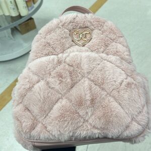 Juicy couture Backpack